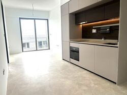 The Reef At King’s Dock (D4), Condominium #597501911